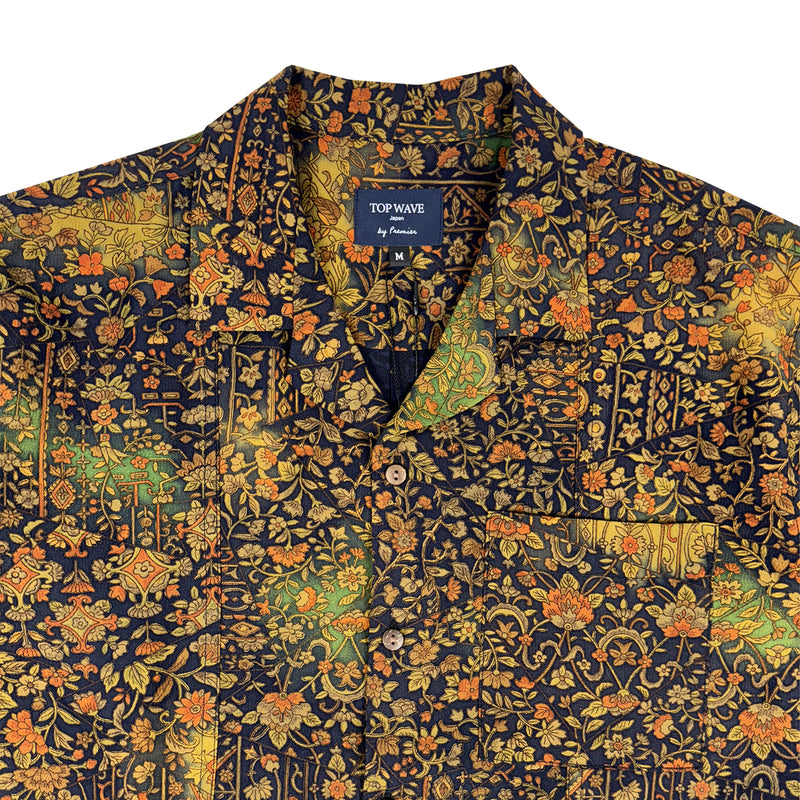 Kimono Aloha M [AHVN-M183]-zoom-