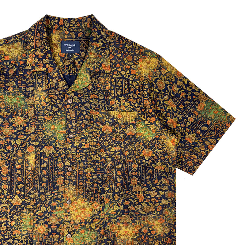 Kimono Aloha M [AHVN-M183]-zoom-
