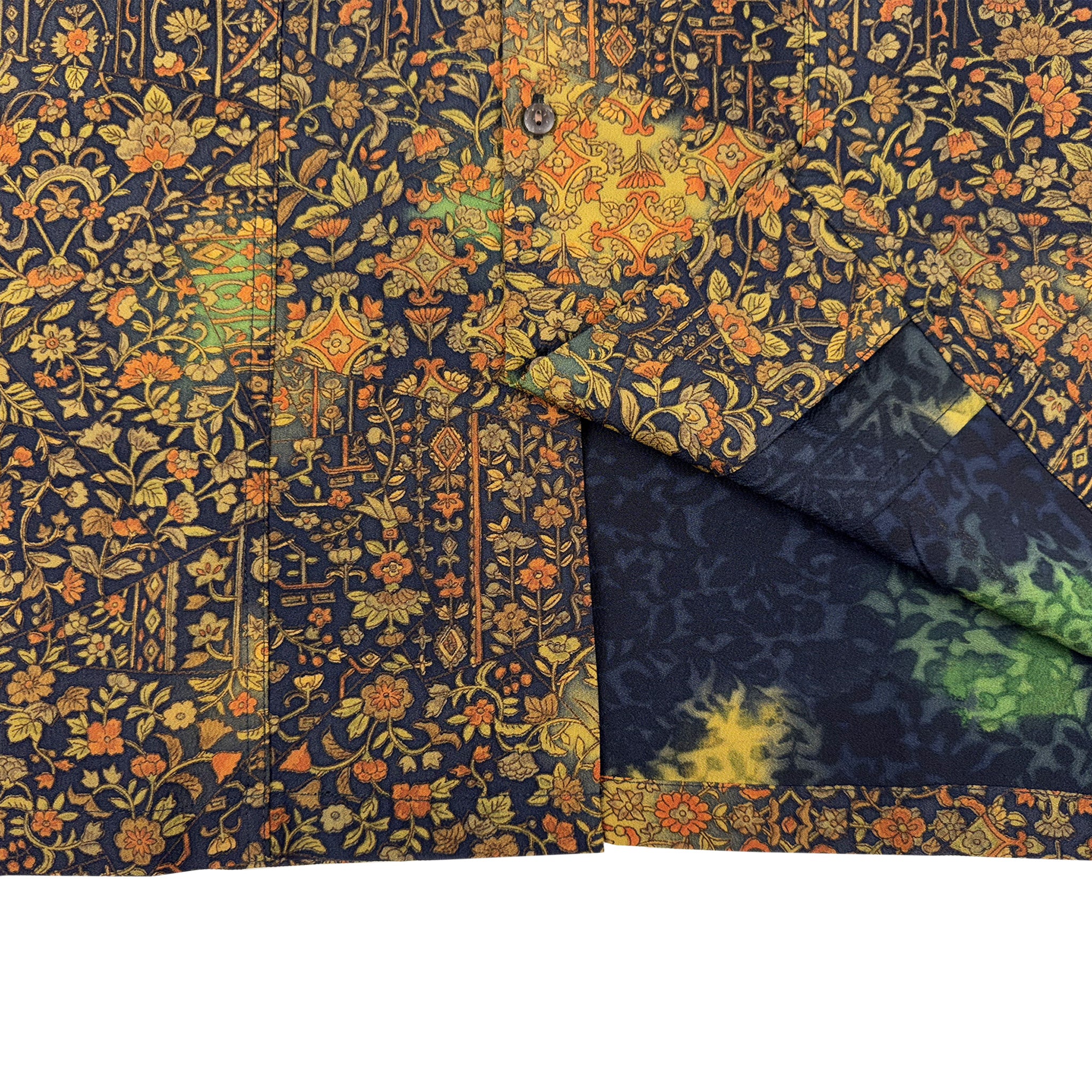 Kimono Aloha M [AHVN-M183]-zoom-5