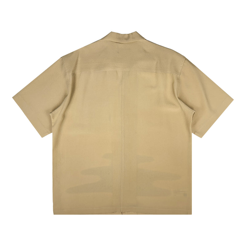 Kimono Aloha Shirt, Talla M [AHVN-M193]-zoom-