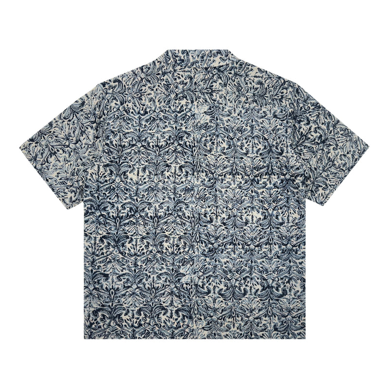 Camisa Aloha Kimono Talla M [AHVN-M202]-zoom-
