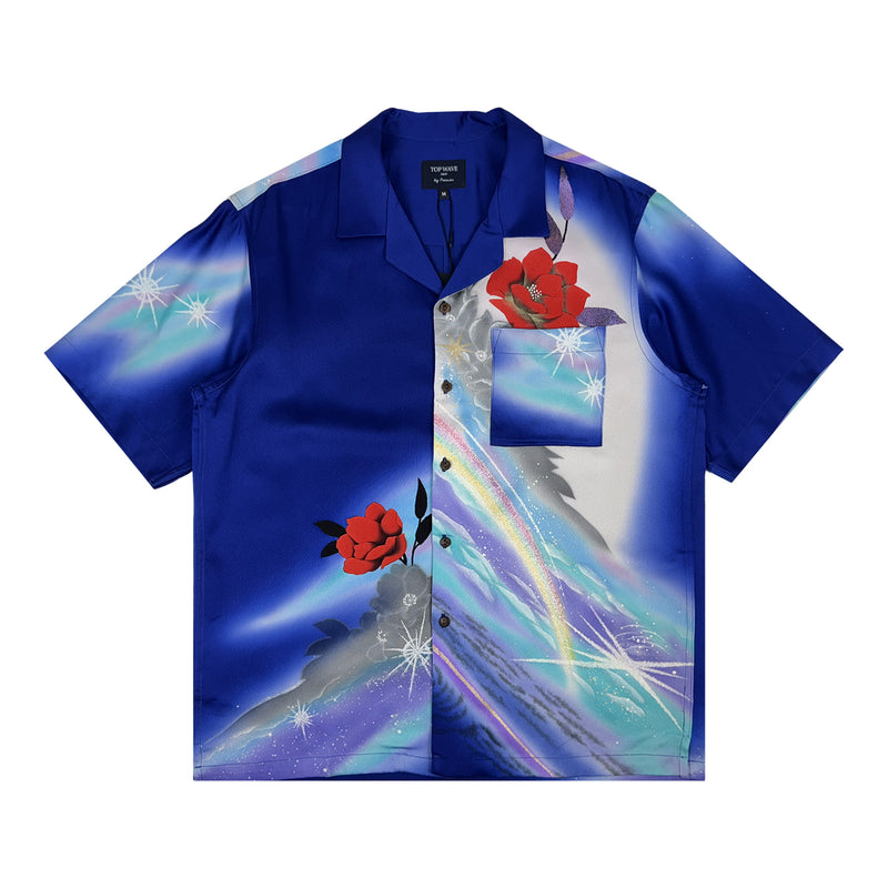 Kimono Aloha Talla M [AHVN-M210]-zoom-