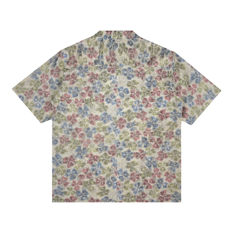 Camisa hawaiana kimono talla M [AHVN-M216]-zoom-