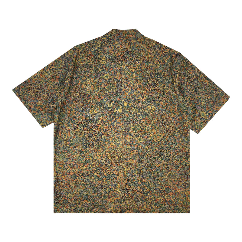 Camisa Aloha Kimono Talla M [AHVN-M222]-zoom-