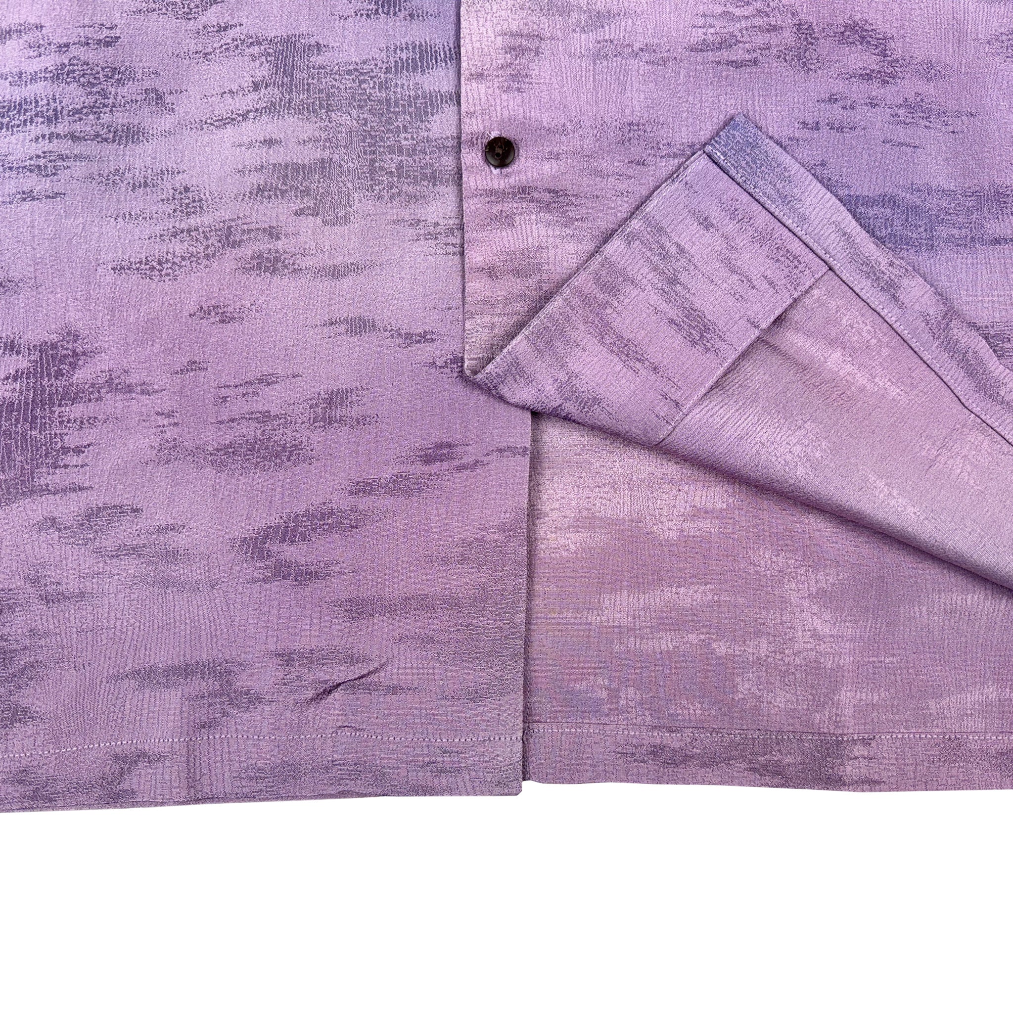 Camisa kimono hawaiana Talla M [AHVN-M230]-zoom-5