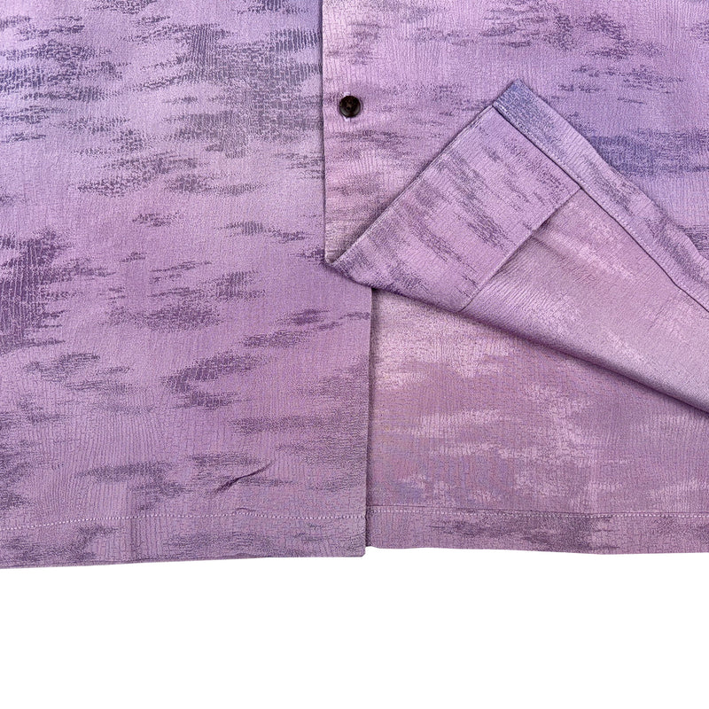 Camisa kimono hawaiana Talla M [AHVN-M230]-zoom-