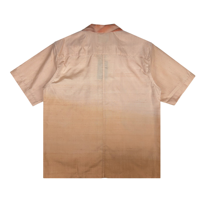 Camisa Aloha Kimono Talla M [AHVN-M242]-zoom-