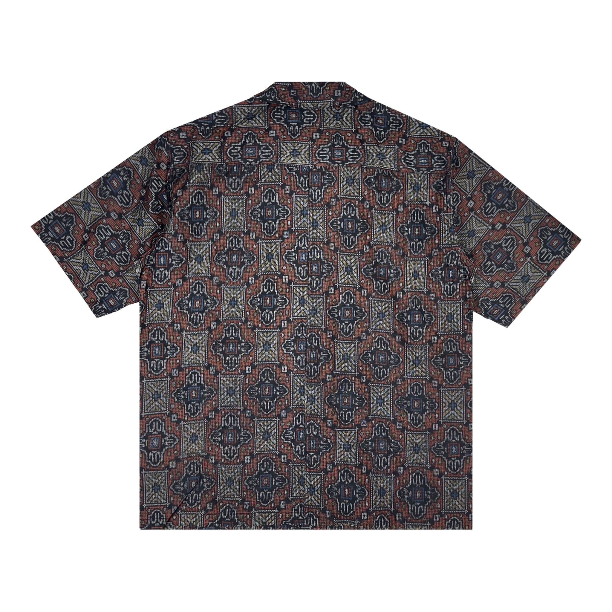 Kimono Aloha Talla M [AHVN-M252]-zoom-2
