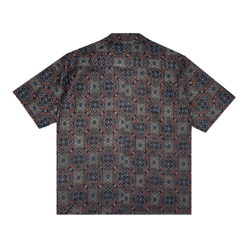 Kimono Aloha Talla M [AHVN-M252]-zoom-