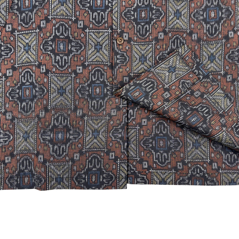Kimono Aloha Talla M [AHVN-M252]-zoom-