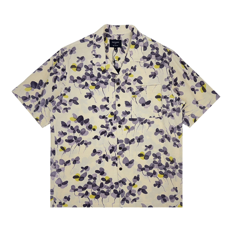 Camisa hawaiana kimono talla M [AHVN-M253]-zoom-
