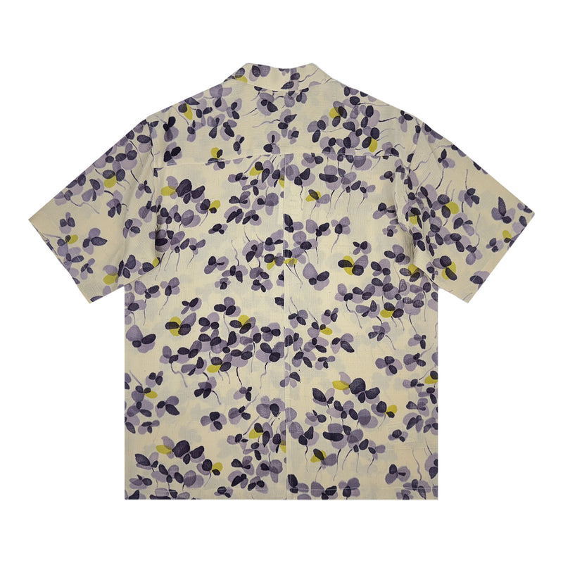 Camisa hawaiana kimono talla M [AHVN-M253]-zoom-