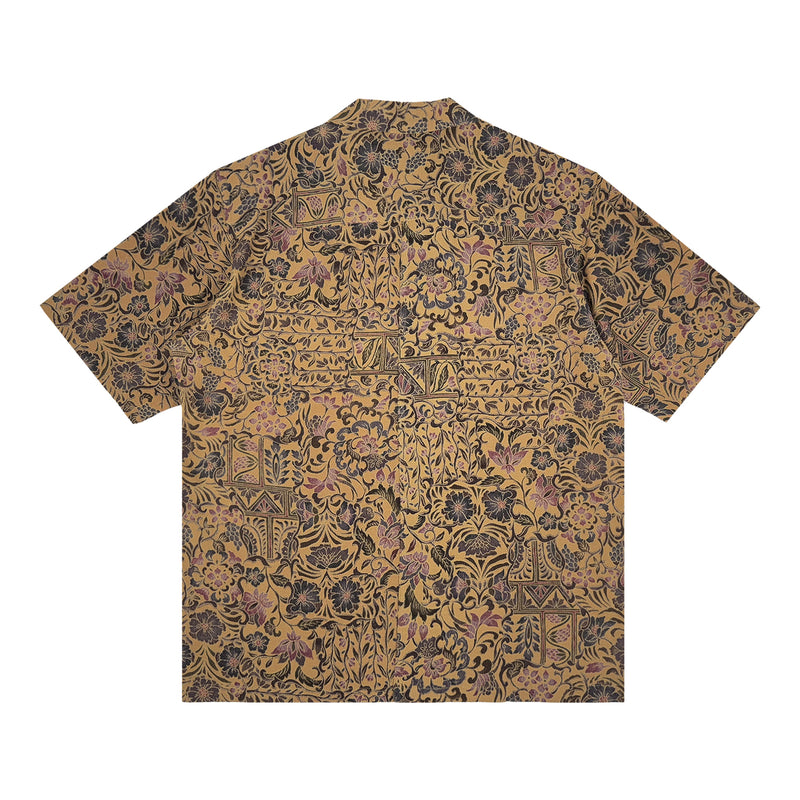 Camisa hawaiana Kimono Talla M [AHVN-M254]-zoom-