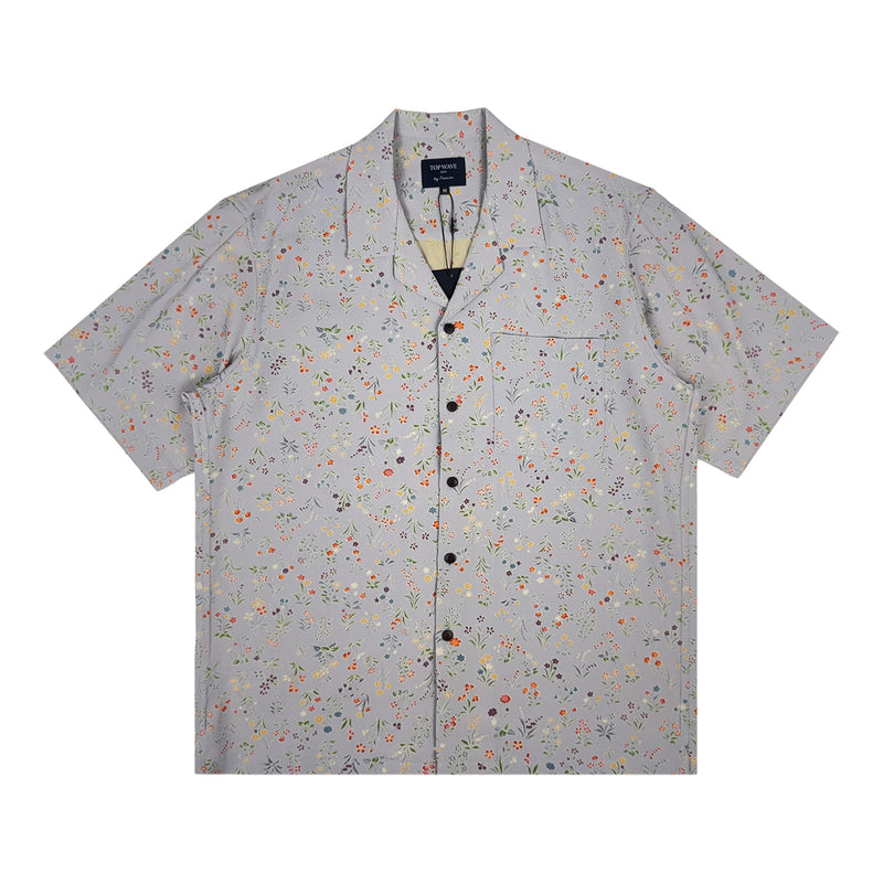 Kimono Aloha Talla M [AHVN-M267]-zoom-