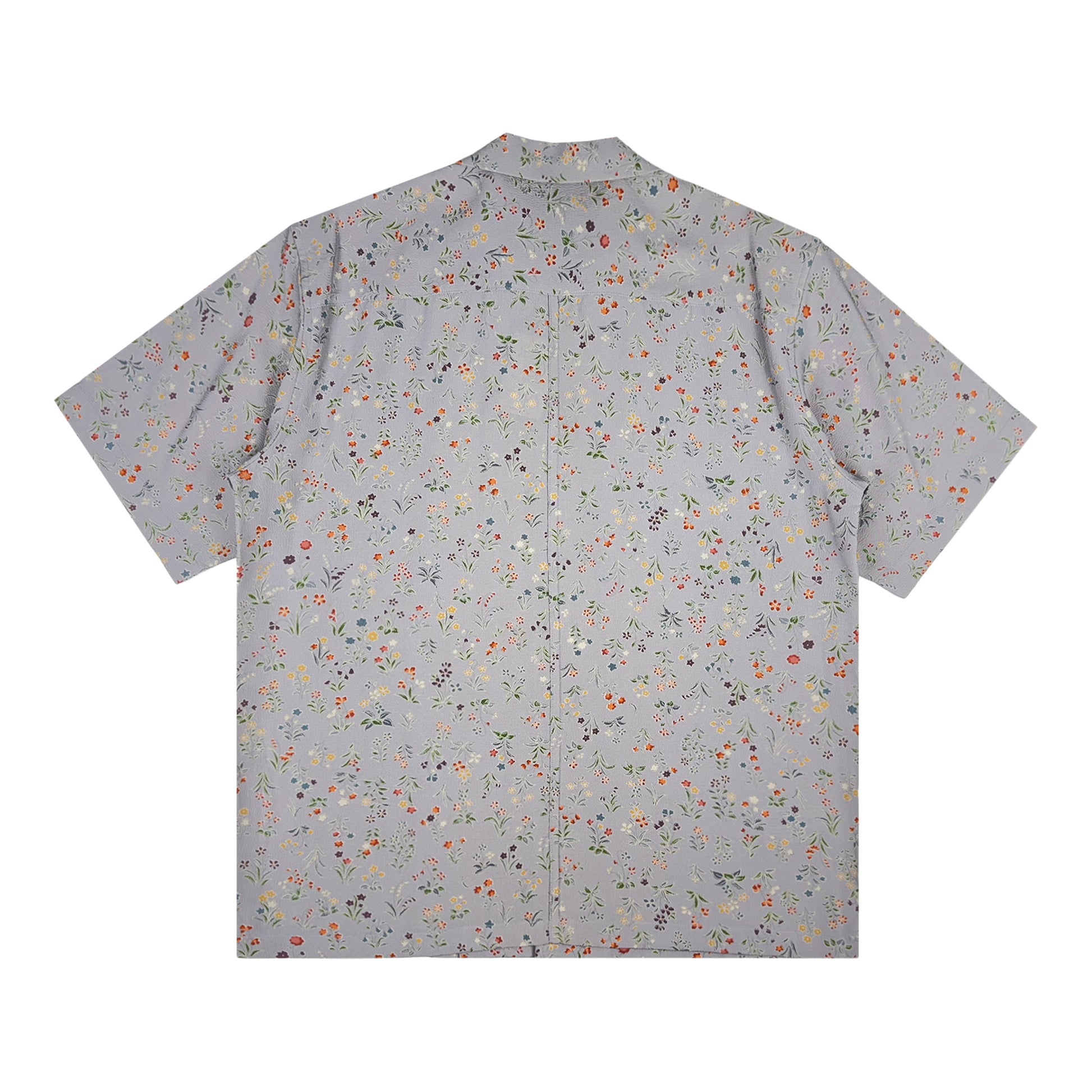 Kimono Aloha Talla M [AHVN-M267]-2