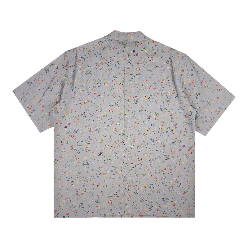 Kimono Aloha Talla M [AHVN-M267]-zoom-