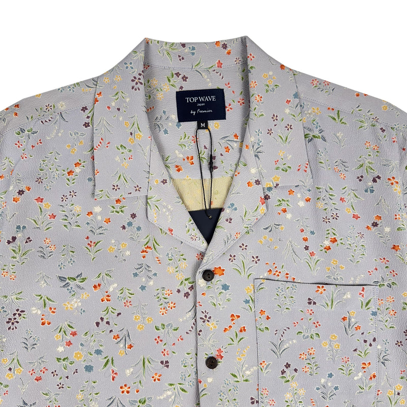 Kimono Aloha Talla M [AHVN-M267]-zoom-