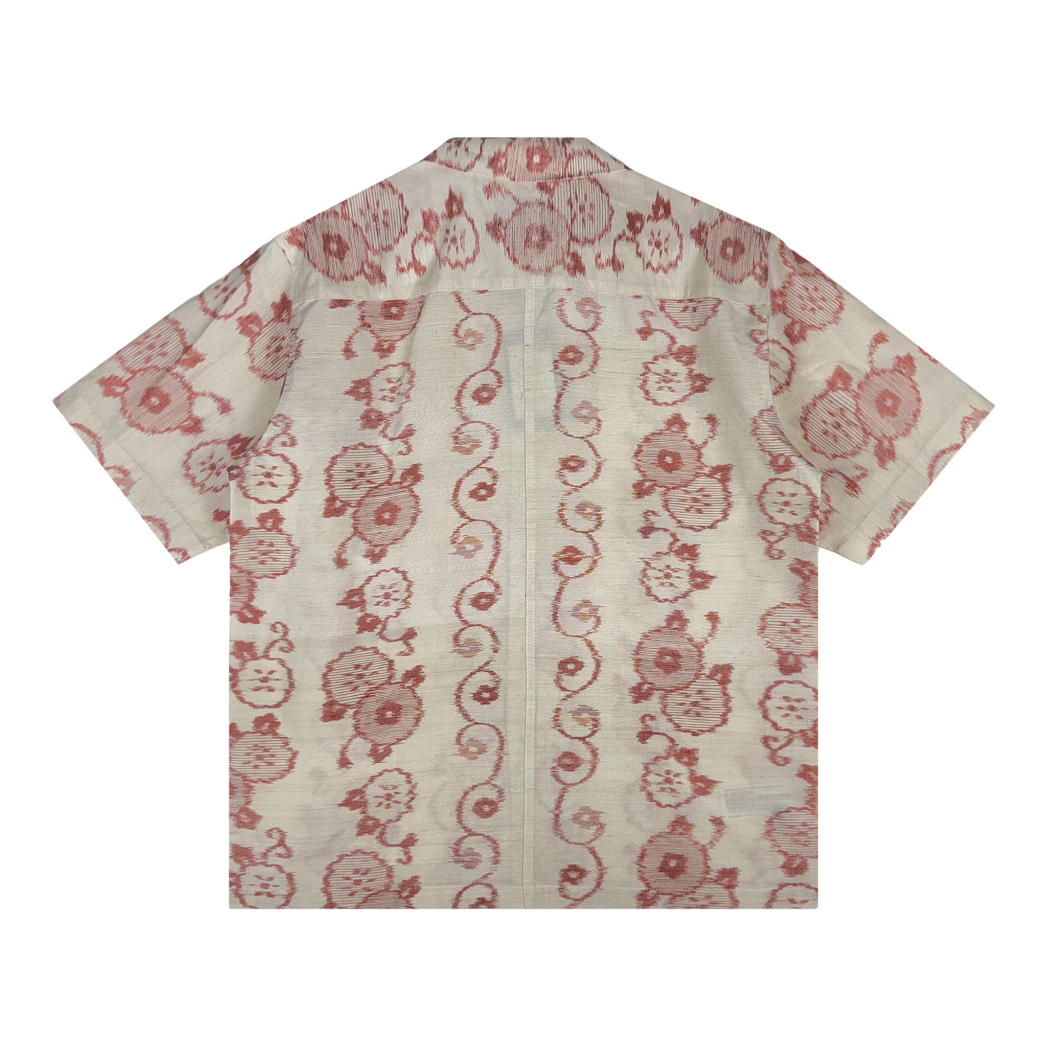 Quimono Aloha Talla M [AHVN-M279]-zoom-2