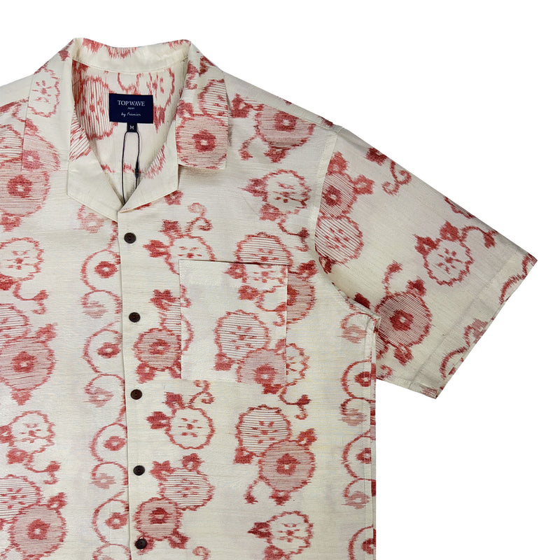 Quimono Aloha Talla M [AHVN-M279]-zoom-