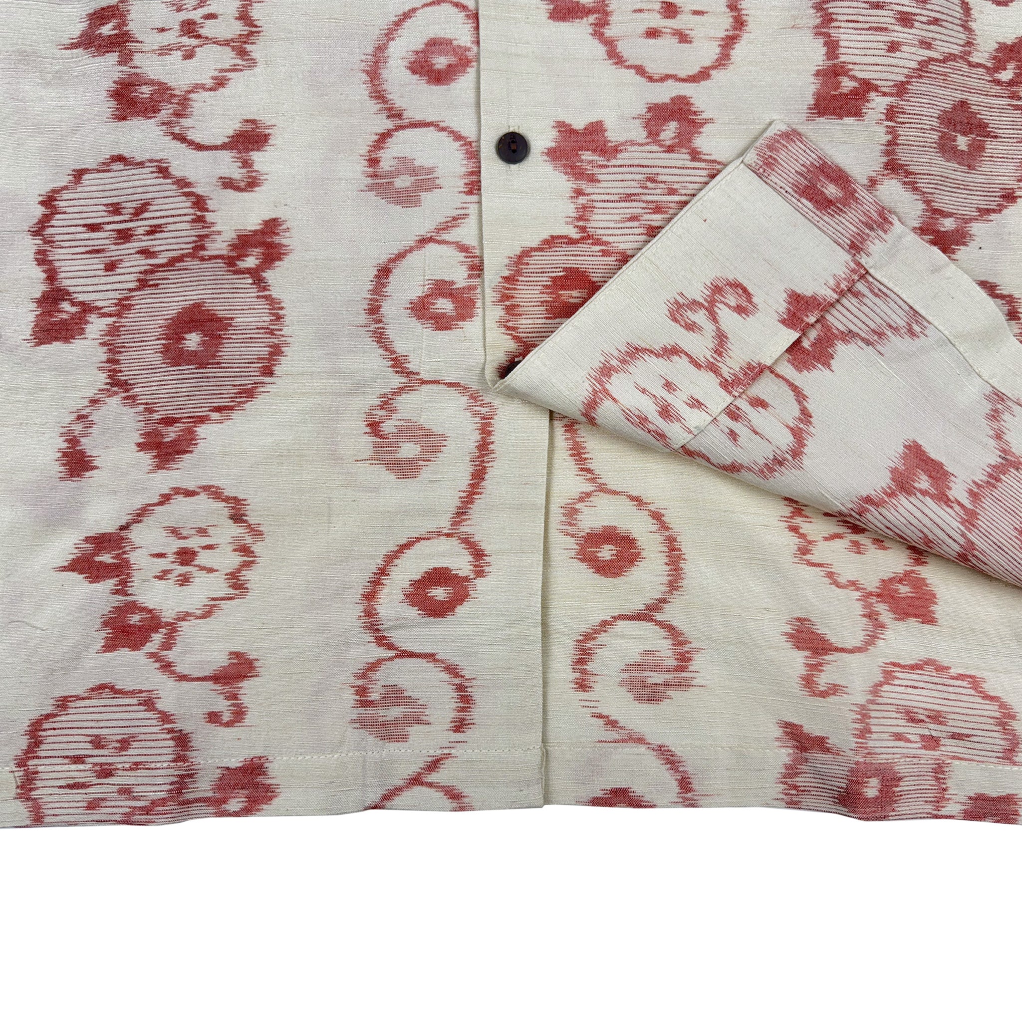 Quimono Aloha Talla M [AHVN-M279]-zoom-5