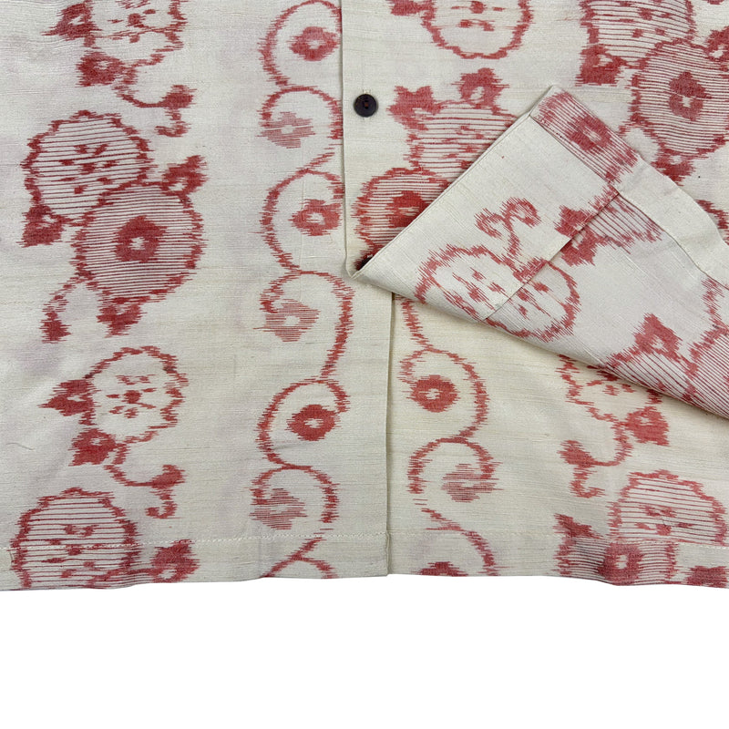 Quimono Aloha Talla M [AHVN-M279]-zoom-