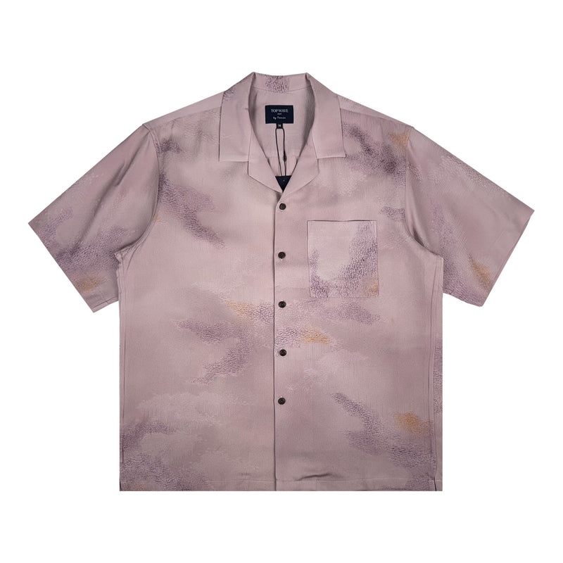 Kimono hawaiano talla M [AHVN-M282]-zoom-