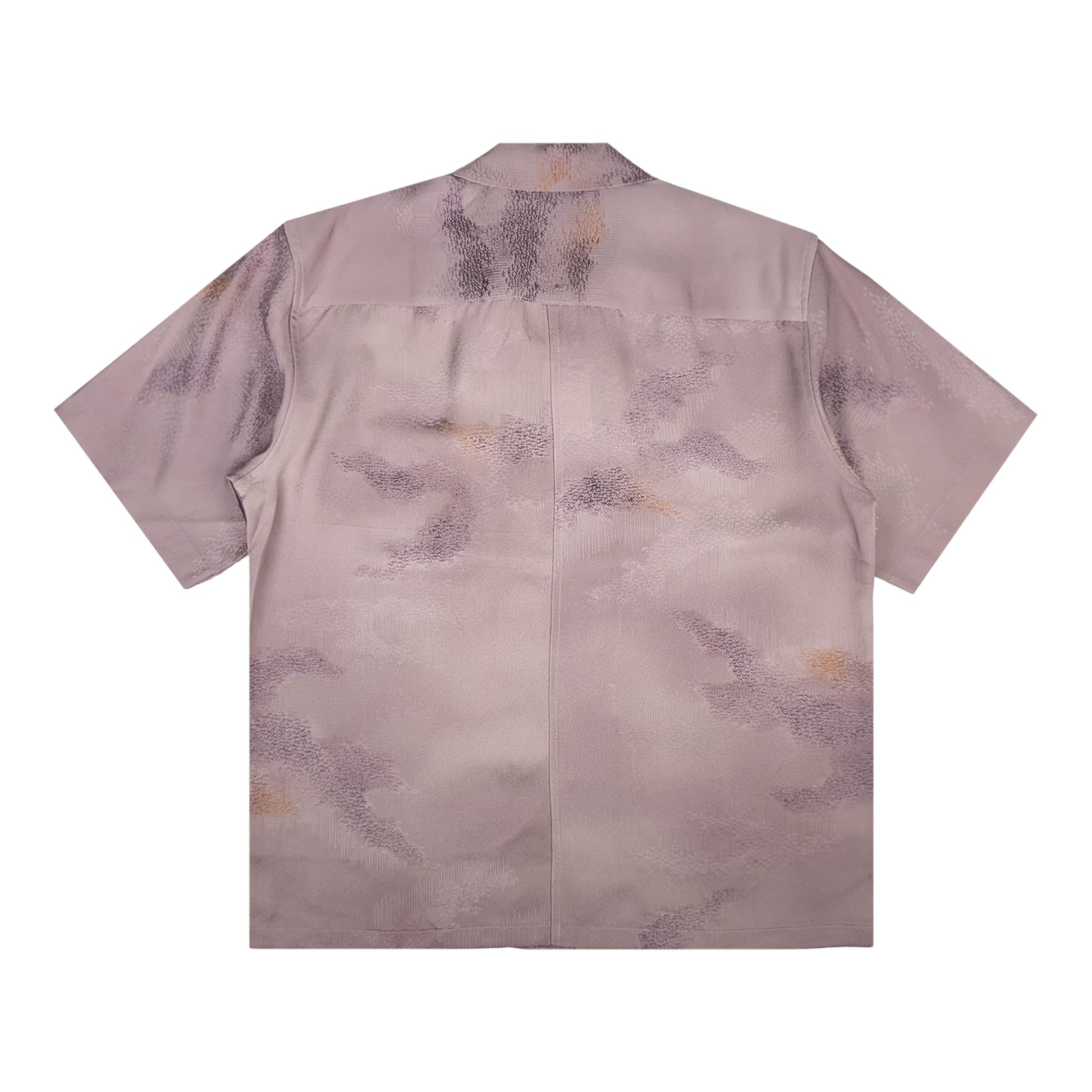 Kimono hawaiano talla M [AHVN-M282]-2