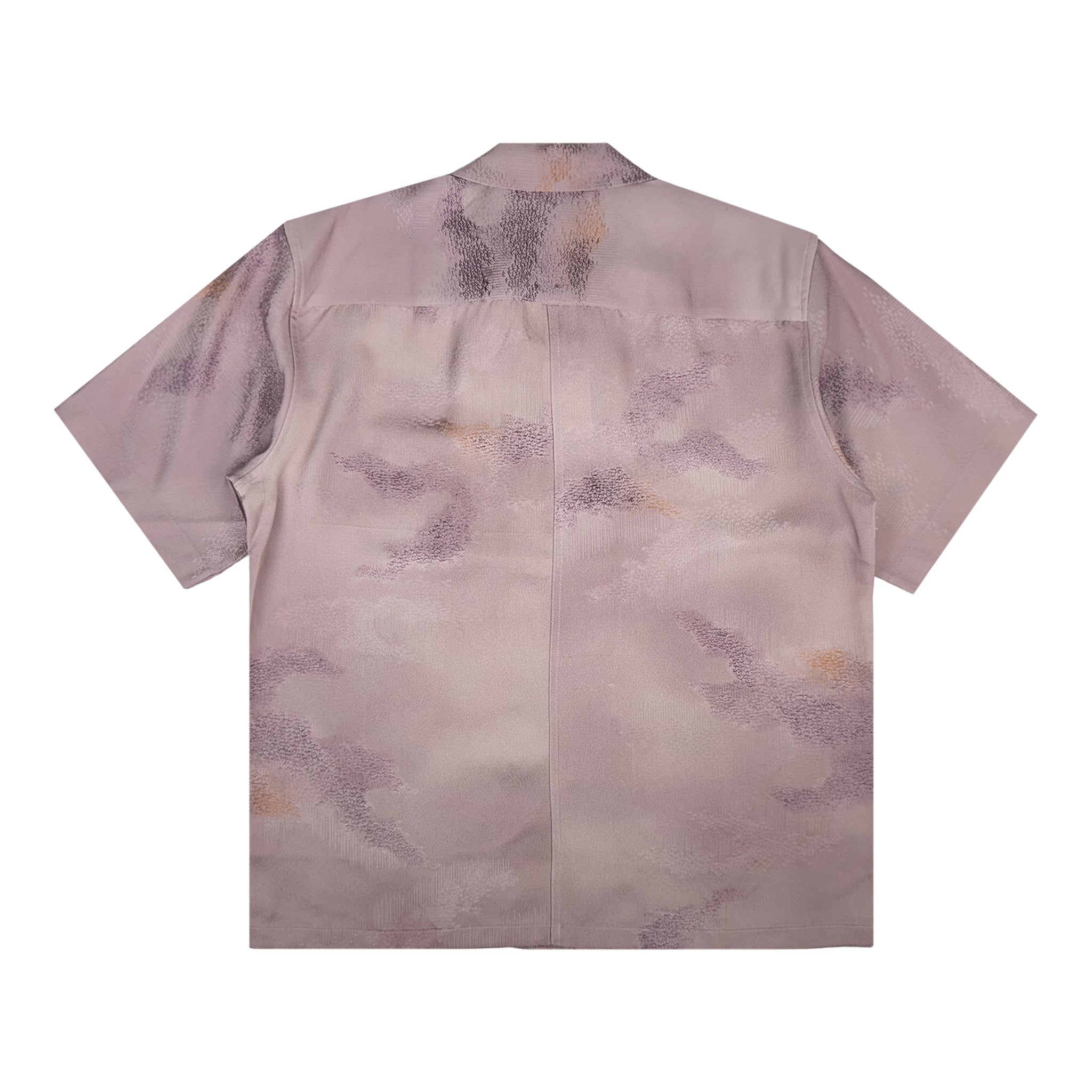 Kimono hawaiano talla M [AHVN-M282]-zoom-2