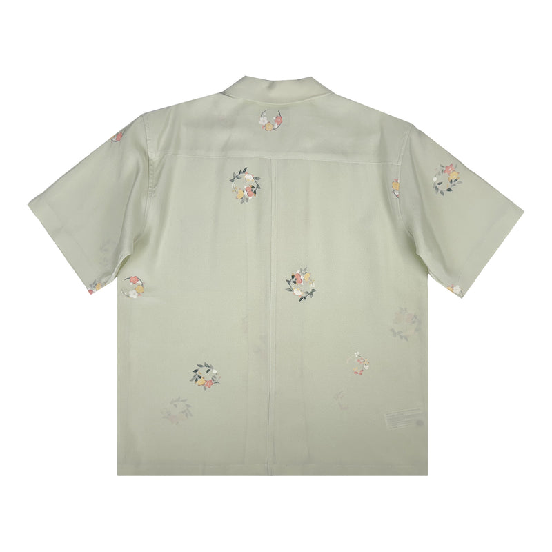 Camisa kimono Aloha talla M [AHVN-M320]-zoom-