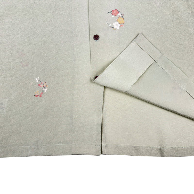 Camisa kimono Aloha talla M [AHVN-M320]-zoom-