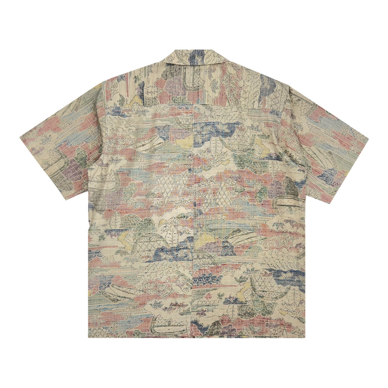 Kimono Aloha Talla M [AHVN-M33]-zoom-