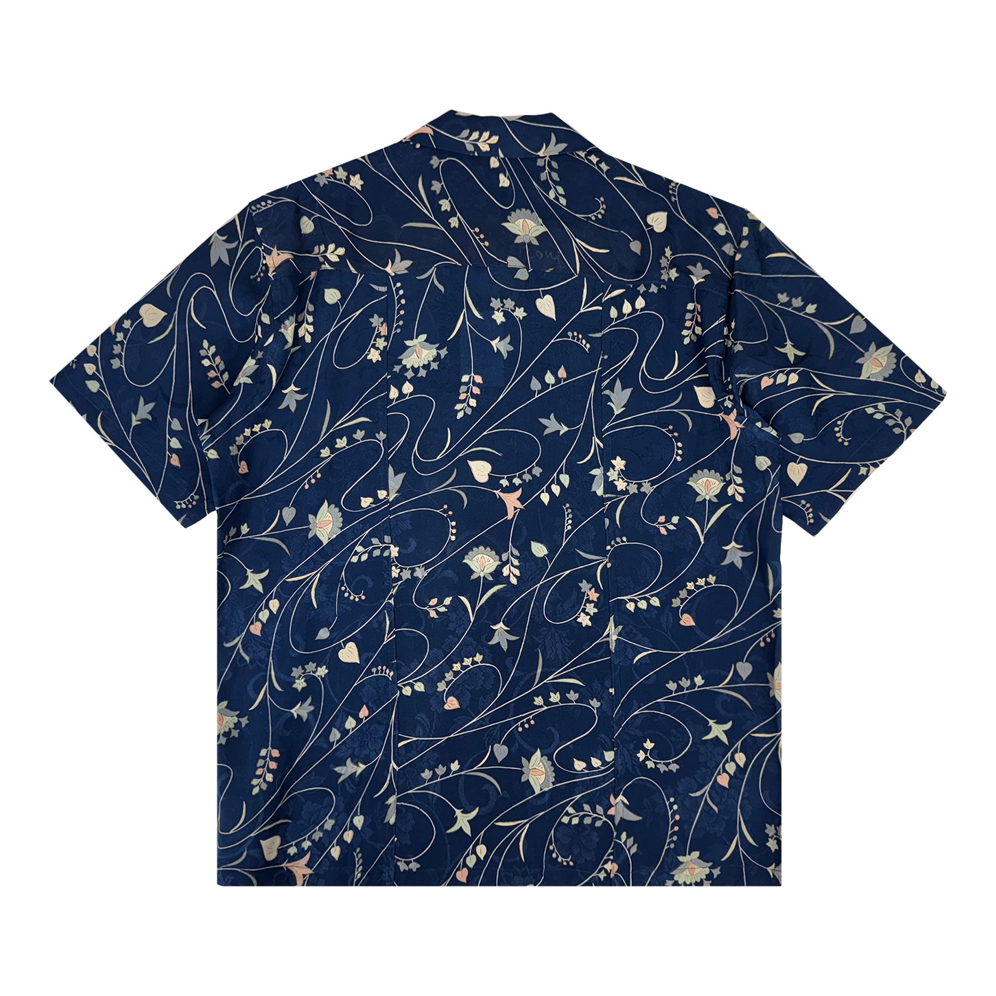Kimono Aloha Talla M [AHVN-M353]-zoom-2