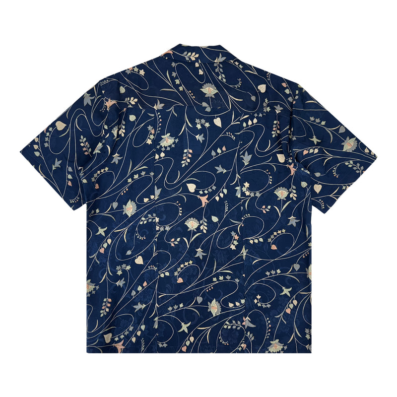 Kimono Aloha Talla M [AHVN-M353]-zoom-