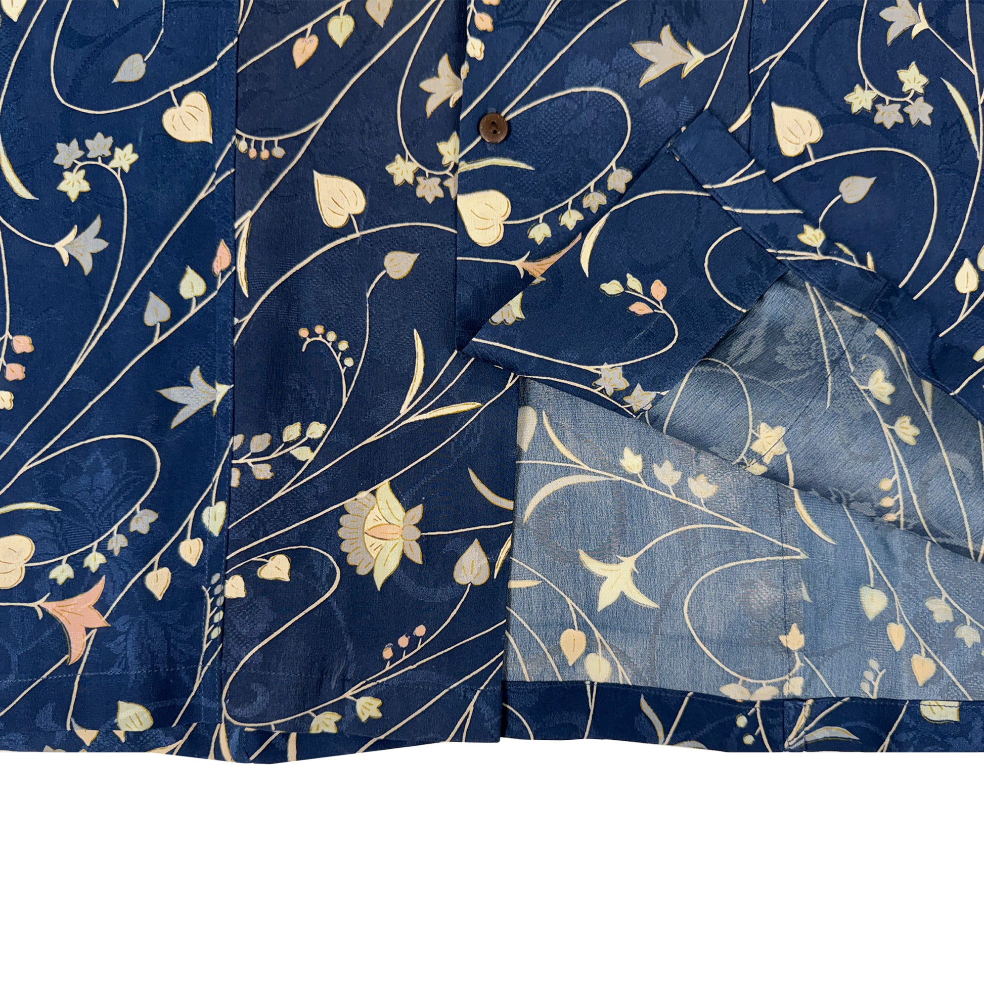 Kimono Aloha Talla M [AHVN-M353]-5