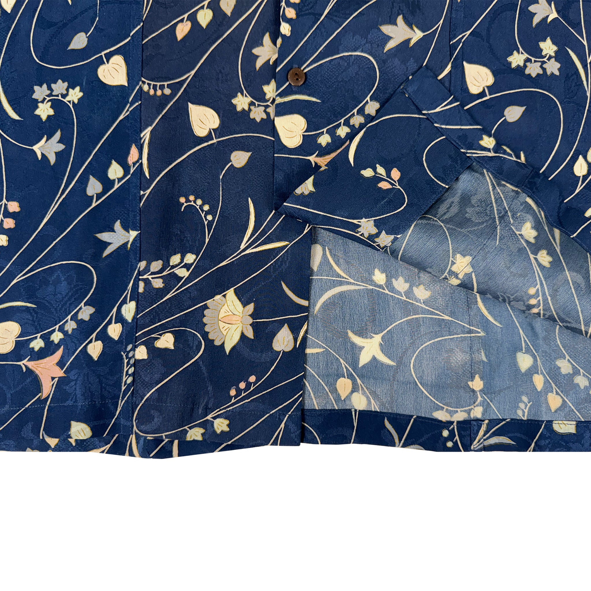 Kimono Aloha Talla M [AHVN-M353]-zoom-5
