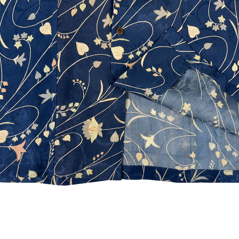 Kimono Aloha Talla M [AHVN-M353]-zoom-