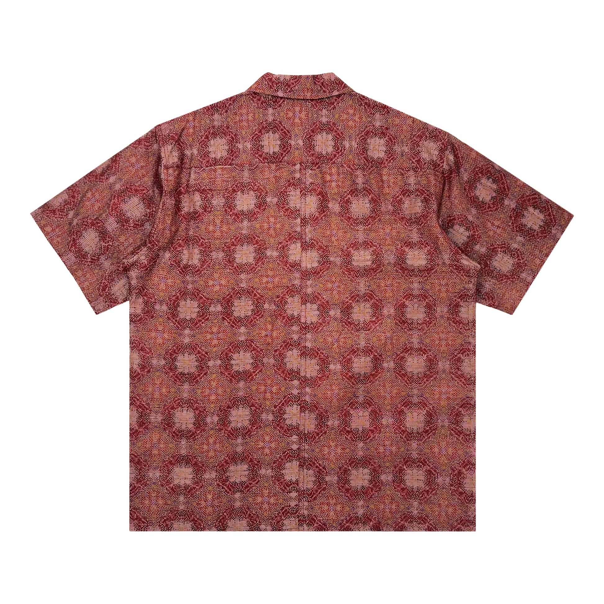 Kimono Aloha Talla M [AHVN-M36]-2