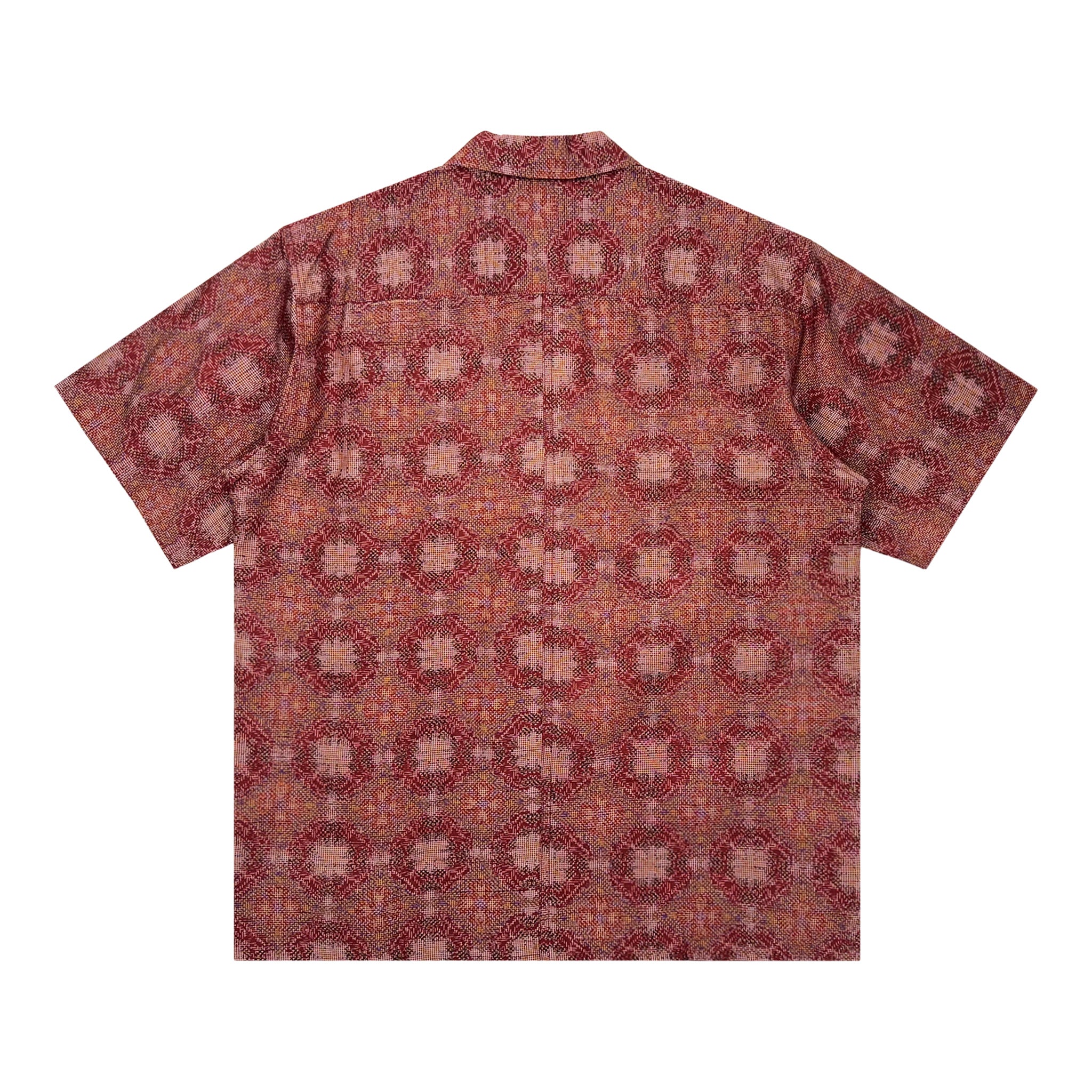 Kimono Aloha Talla M [AHVN-M36]-zoom-2