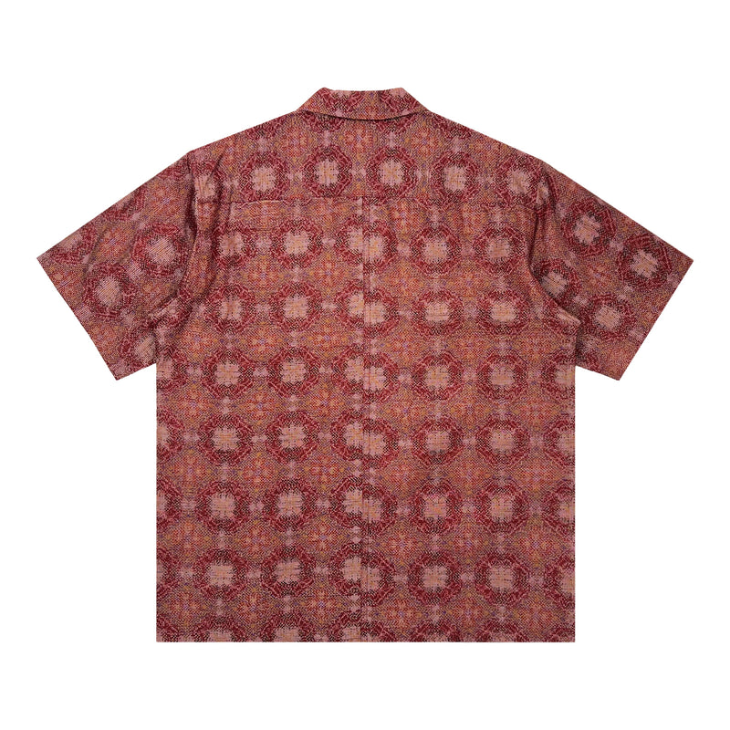 Kimono Aloha Talla M [AHVN-M36]-zoom-
