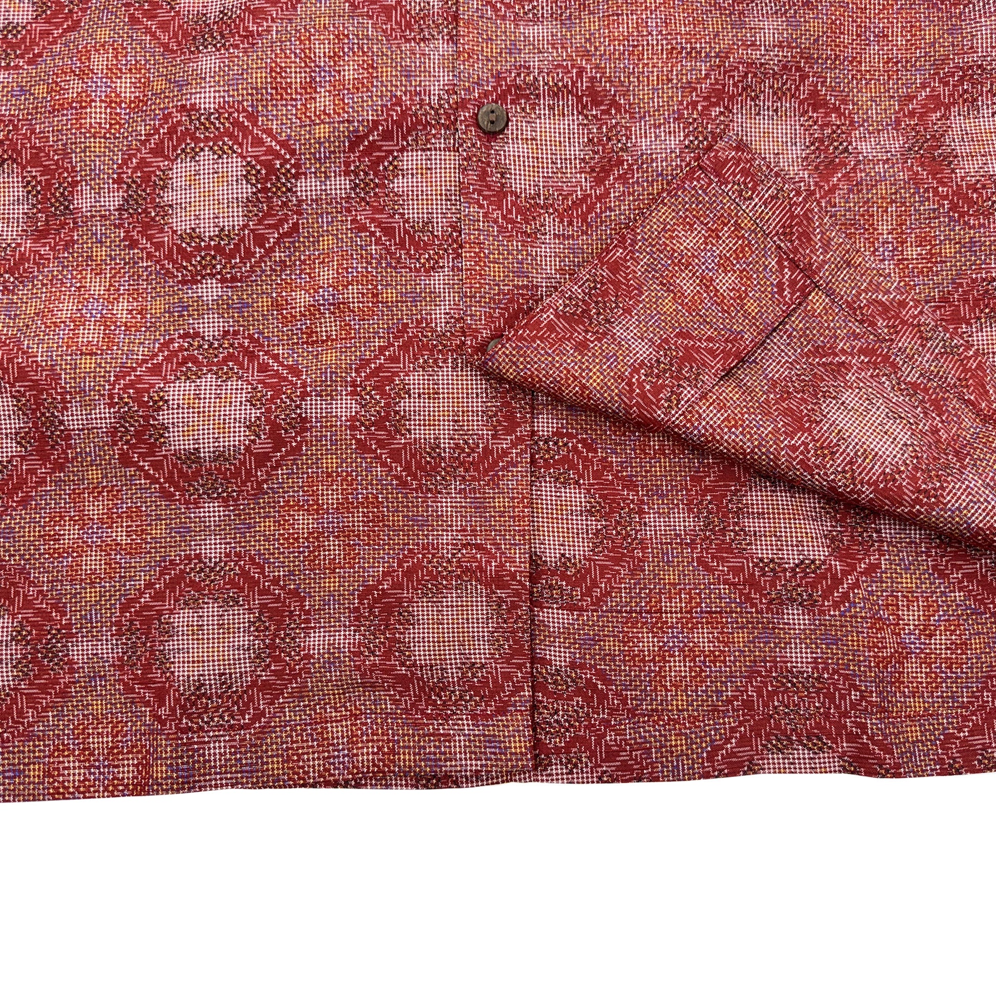 Kimono Aloha Talla M [AHVN-M36]-5