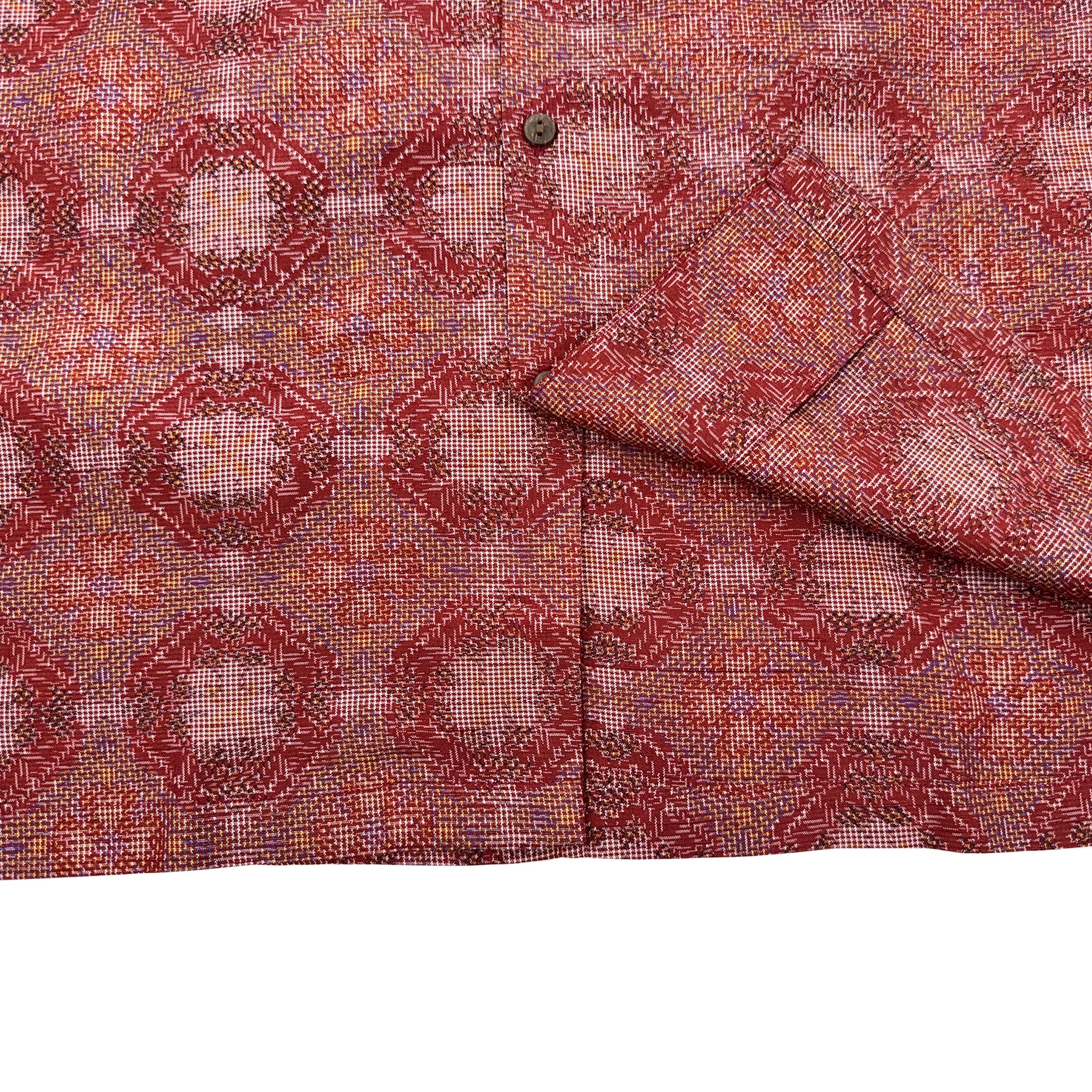 Kimono Aloha Talla M [AHVN-M36]-zoom-5