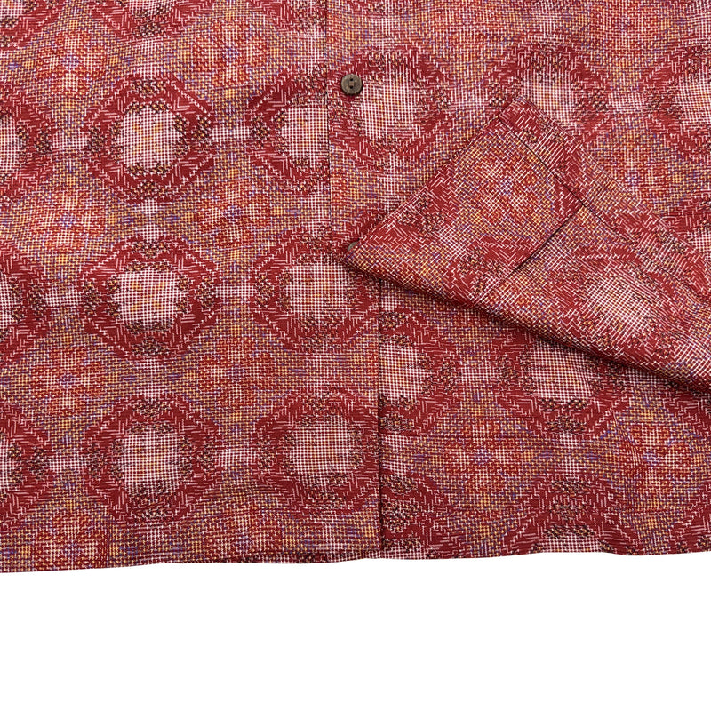 Kimono Aloha Talla M [AHVN-M36]-zoom-