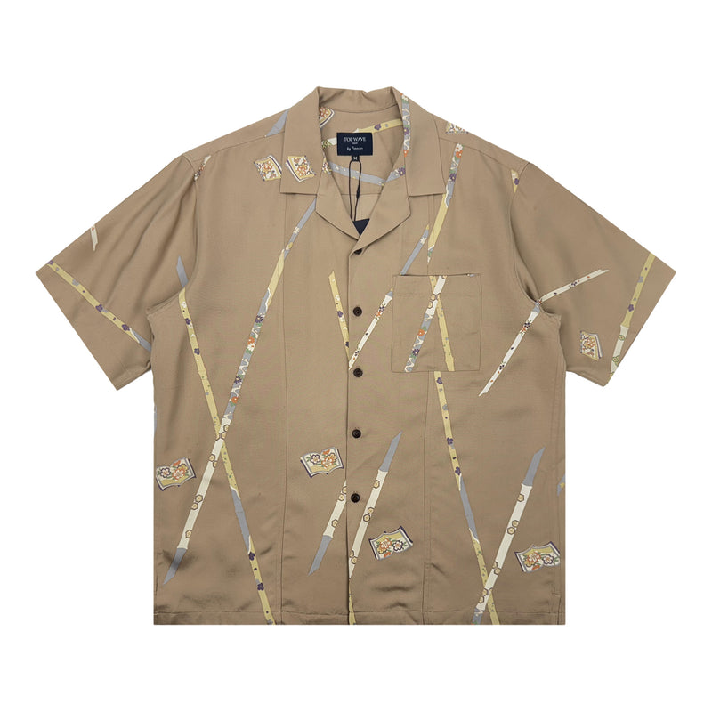 Kimono Aloha M [AHVN-M379]-zoom-