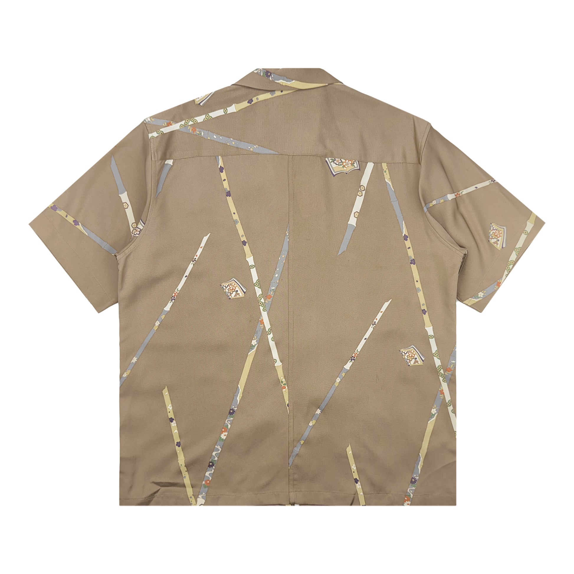 Kimono Aloha M [AHVN-M379]-2