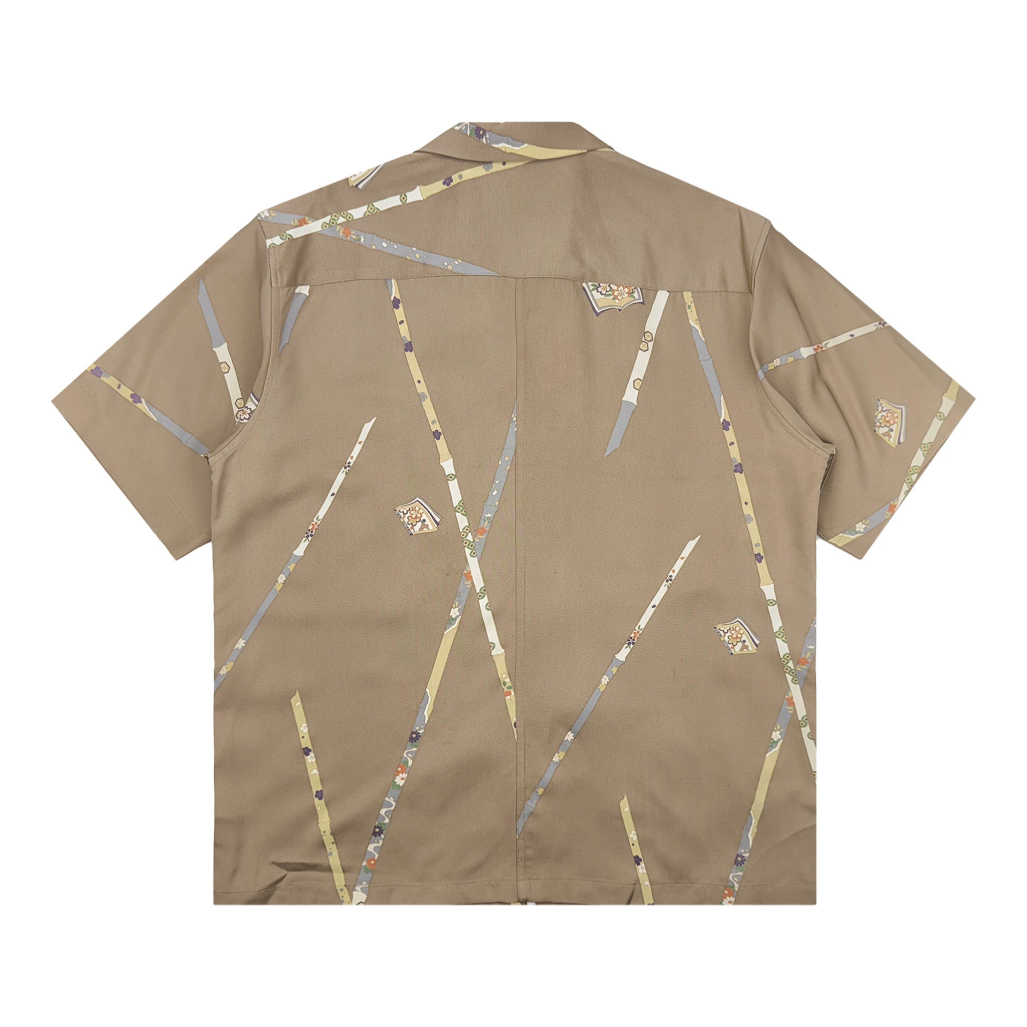 Kimono Aloha M [AHVN-M379]-zoom-2