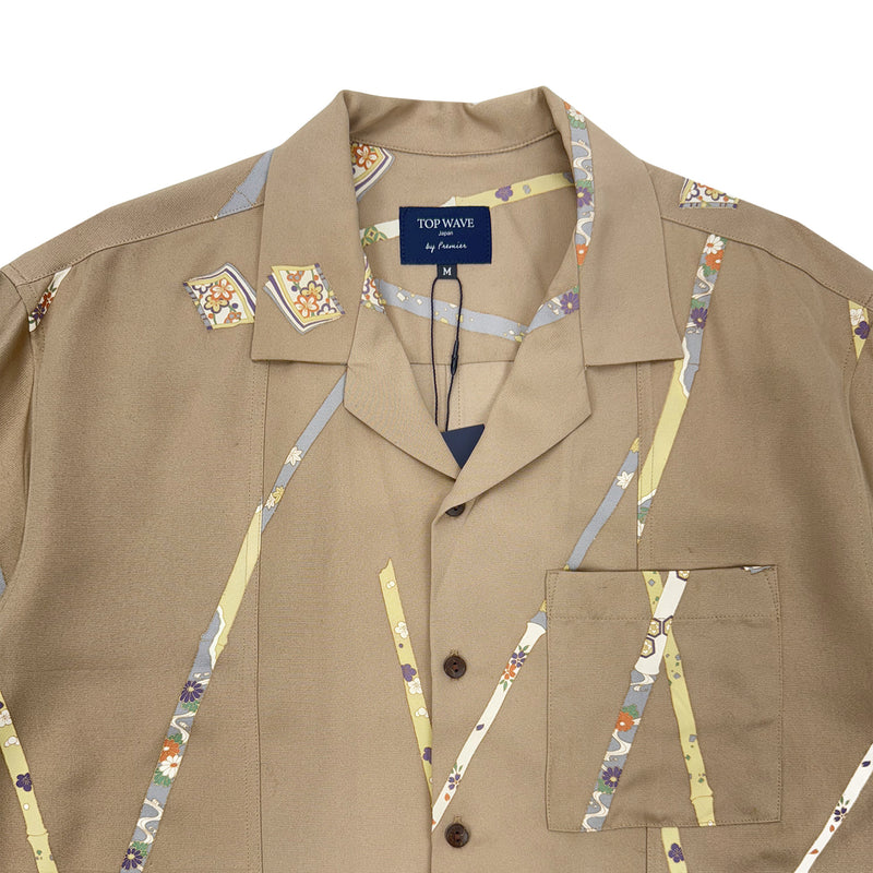 Kimono Aloha M [AHVN-M379]-zoom-