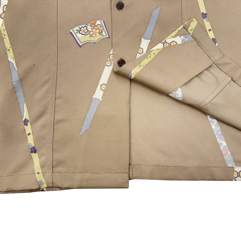Kimono Aloha M [AHVN-M379]-zoom-