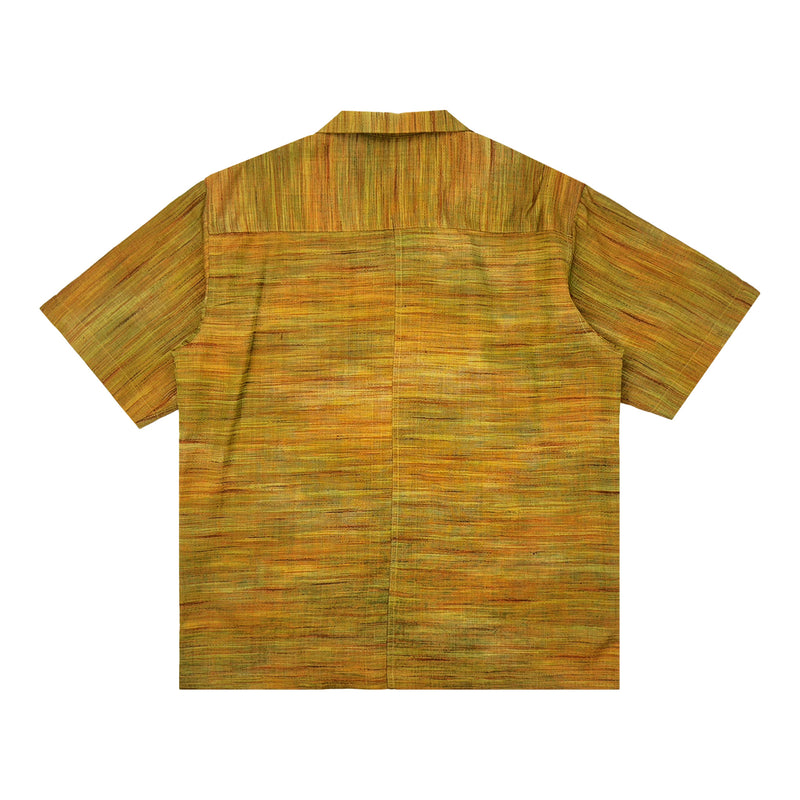 Kimono Aloha Camisa Talla M [AHVN-M400]-zoom-
