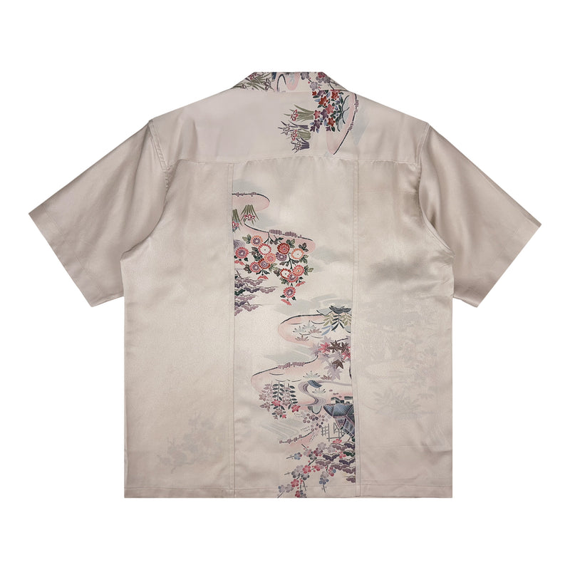 Kimono Aloha Shirt, Talla M [AHVN-M416]-zoom-