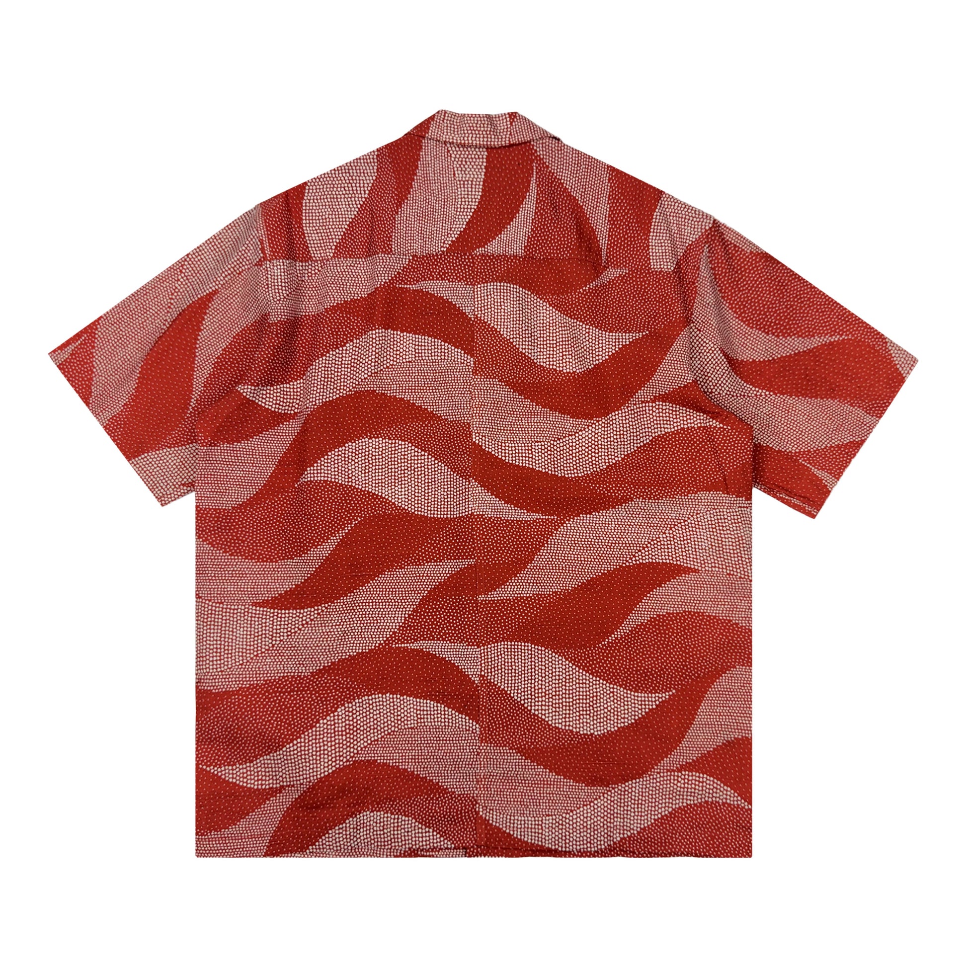 Kimono Aloha Talla M [AHVN-M51]-2